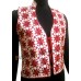 Phulkari Jacket/Waistcoat