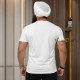 Khalsa T-Shirt (White)