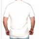 Khalsa T-Shirt (White)