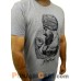 Singh T-Shirt (Grey)