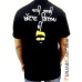 Gabru T-Shirt (Black)