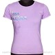Full Nakhra T-Shirt (Mauve) Full Nakhra T-Shirt (Mauve)