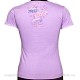 Full Nakhra T-Shirt (Mauve) Full Nakhra T-Shirt (Mauve)