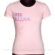 Full Nakhra T-Shirt (Pink) Full Nakhra T-Shirt (Pink)
