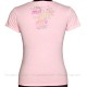 Full Nakhra T-Shirt (Pink) Full Nakhra T-Shirt (Pink)