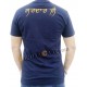 Sanu Oh Naar Ni Pasand T-Shirt (Navy)