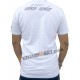 Sava Laakh Se T-Shirt (White)