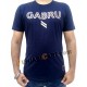 Gabru T-Shirt (Navy)