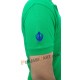 Deg Teg Fateh Polo T-Shirt (Green)