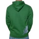 KHULLE SHER Sweatshirt (Green)