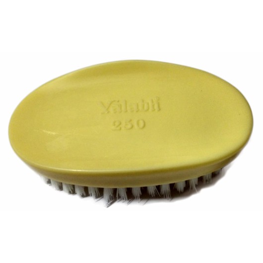 Beard Brush