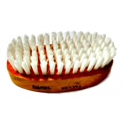 Beard Brush Brown