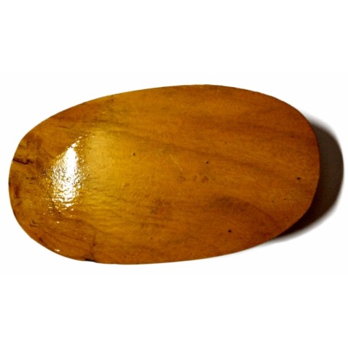 Beard Brush Brown