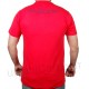 Veers Before Heers T-Shirt (Red)