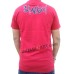 Singh T-Shirt (Gajri)