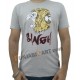 Singh T-Shirt (Grey)