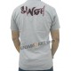 Singh T-Shirt (Grey)