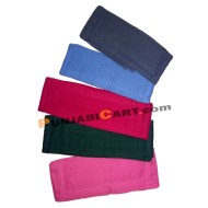Pleated Fifty Set 6