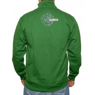 Gabru SweatShirt (Green)