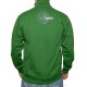 Gabru SweatShirt (Green)