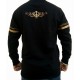 Singh Sweatshirt (Black) Singh Sweatshirt (Black)