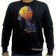 Singh Soorme Sweatshirt (Black)