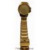 Ganesha Wrist Watch (Golden)