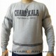 Chardikala Sweatshirt (Grey)