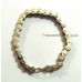 Bracelet - Chain Style