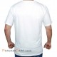 Sher Khanda T-Shirt (White)