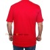 Sikh By Choice T-Shirt (Red)