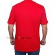 Sikh By Choice T-Shirt (Red)