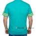 Khalsa 99 T-Shirt (Sea Green)