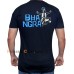 Balle Balle T-Shirt (Black)