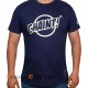 Ghaint T-Shirt (Navy)