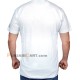 Punjabi T-Shirt (White)
