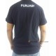 Pure Punjabi T-Shirt (Black)