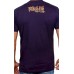 Desi T-Shirt (Navy) 