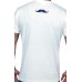 Jaddi Sardaar T-Shirt (White) 