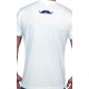 Jaddi Sardaar T-Shirt (White) 