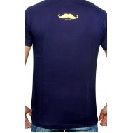 Jaddi Sardaar T-Shirt (Navy) 