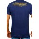 Dastaar T-Shirt (Navy) 