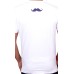 Sardar Muchh T-Shirt (White)