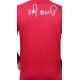 80 Vehley T-Shirt (Red)