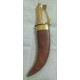 Wooden Kirpan