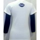 SARDARNI T-Shirt (White)