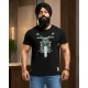 Bullet T-Shirt (BLACK) Bullet T-Shirt (BLACK)