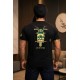 Bullet T-Shirt (BLACK) Bullet T-Shirt (BLACK)