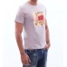 Welcome to Punjab T-Shirt (Grey)