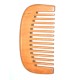 Kanga Big (4 Inches) Kanga Big (4 Inches)
